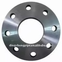 Product Importer Gallery 05 · c4dc9d75a2