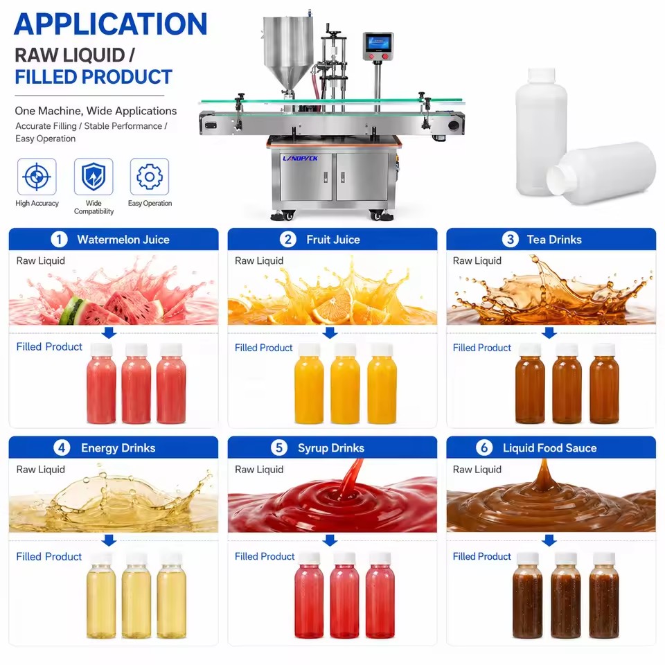 Product Importer Gallery 02 · ec0fe4583e