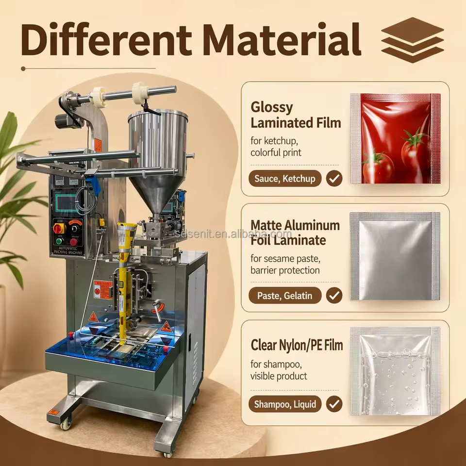 Product Importer Gallery 01 · 7759572c40
