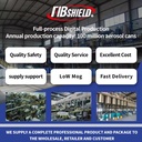 Product Importer Gallery 03 · b71e699a23