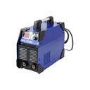 Product Importer Gallery 03 · ec92133705