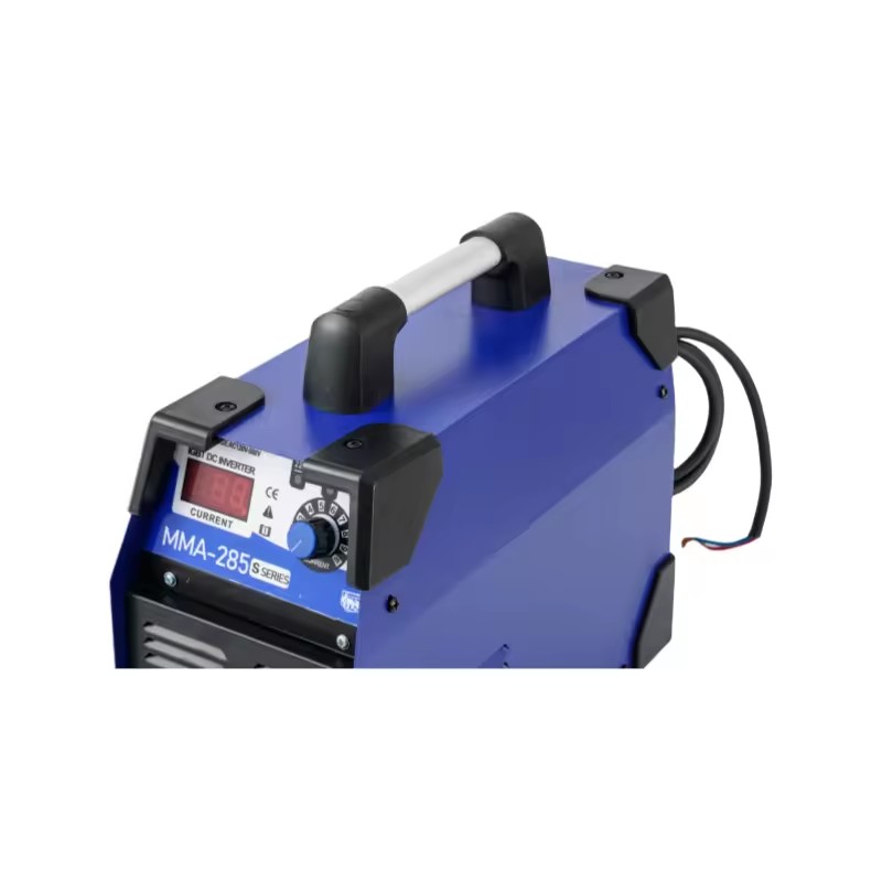 Product Importer Gallery 05 · d1dcded38d
