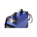 Product Importer Gallery 05 · d1dcded38d