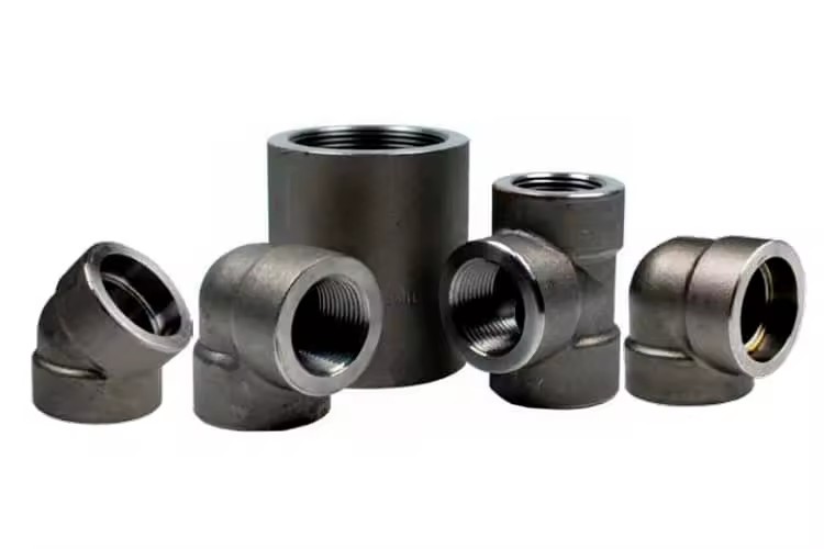 Product Importer Gallery 04 · 8840c091e1