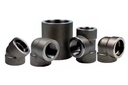 Product Importer Gallery 04 · 8840c091e1