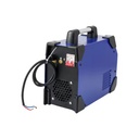 Product Importer Gallery 01 · 3b2324162a