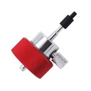 Product Importer Gallery 02 · 210261e023