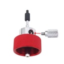 Product Importer Gallery 04 · 77171a4ad8