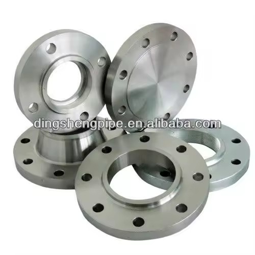 Product Importer Gallery 01 · 1dcc99422a