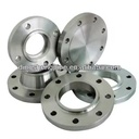 Product Importer Gallery 01 · 1dcc99422a