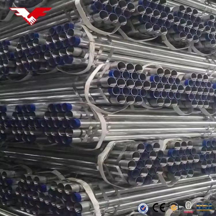 Product Importer Gallery 03 · 65e69b2fb8