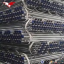 Product Importer Gallery 03 · 65e69b2fb8