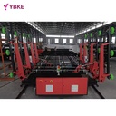 Product Importer Gallery 04 · 500d5b251b