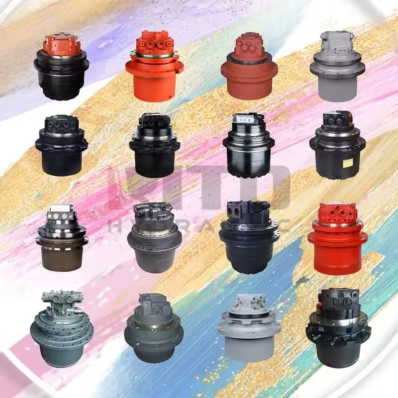 Product Importer Gallery 03 · 1e6d8b3444