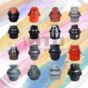 Product Importer Gallery 03 · 1e6d8b3444
