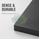 Product Importer Gallery 05 · 010962a348