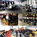 Product Importer Gallery 04 · fb49740989