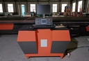 Product Importer Gallery 05 · 779585f672