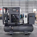 Product Importer Gallery 02 · 7e1efcf0a3