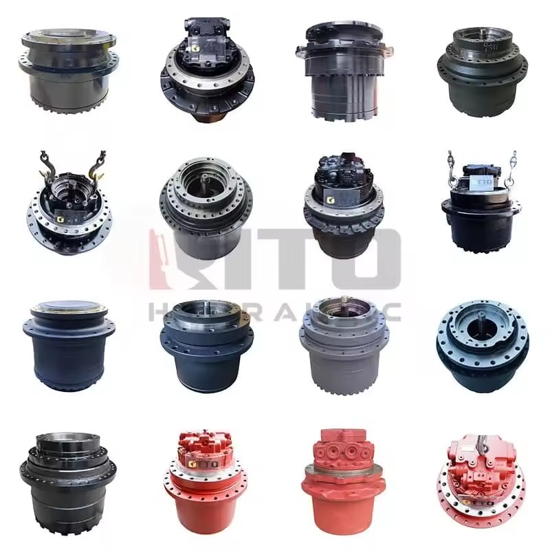 Product Importer Gallery 02 · b59f03c482