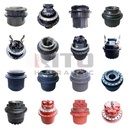 Product Importer Gallery 02 · b59f03c482
