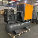 Product Importer Gallery 04 · ba271c9c1b