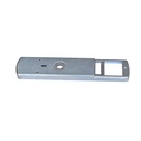 Product Importer Gallery 05 · 2ce9720114