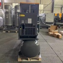 Product Importer Gallery 05 · 8e87f3e902