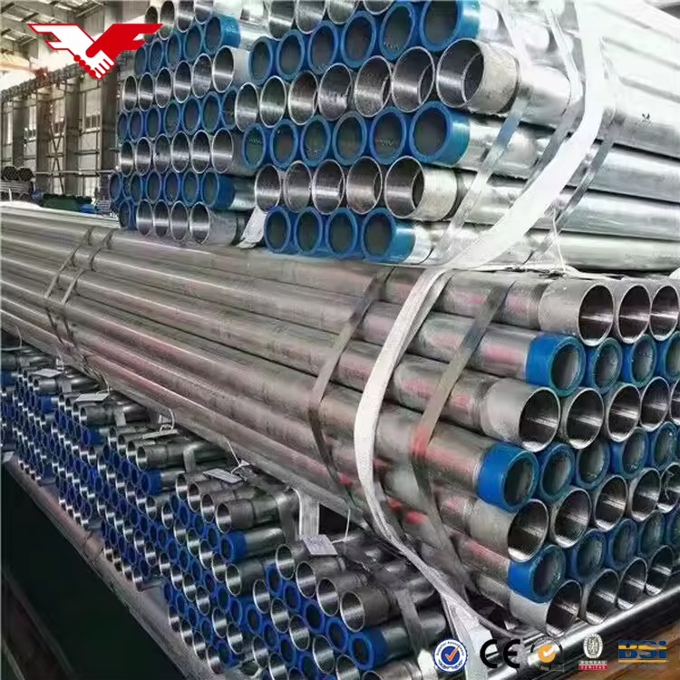 Product Importer Gallery 01 · b9223b959c