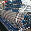 Product Importer Gallery 01 · b9223b959c