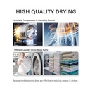 Product Importer Gallery 04 · 924a56bca3