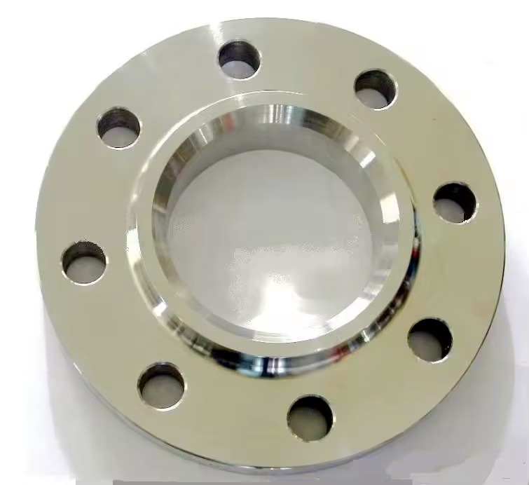 Product Importer Gallery 04 · 2338bc0725