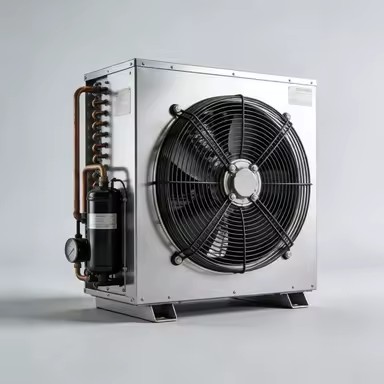 Product Importer Gallery 04 · dd707cbe6d