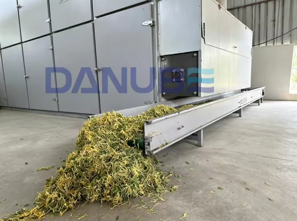 Product Importer Gallery 06 · f26c8cda9c