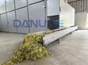 Product Importer Gallery 06 · f26c8cda9c