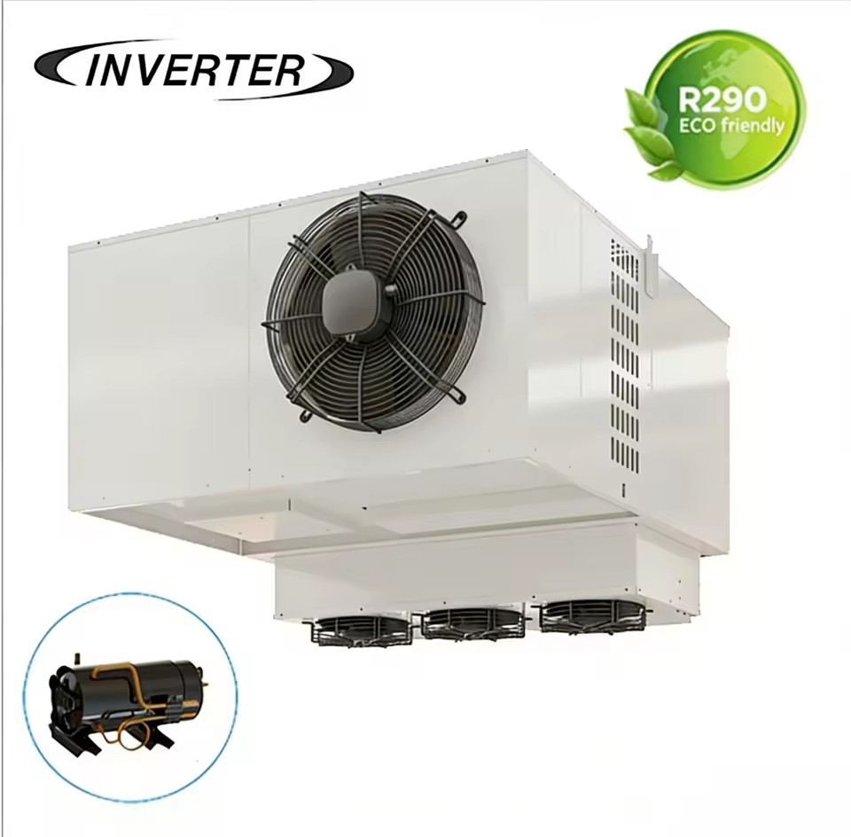 Product Importer Gallery 03 · 7248006a22