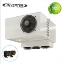 Product Importer Gallery 03 · 7248006a22