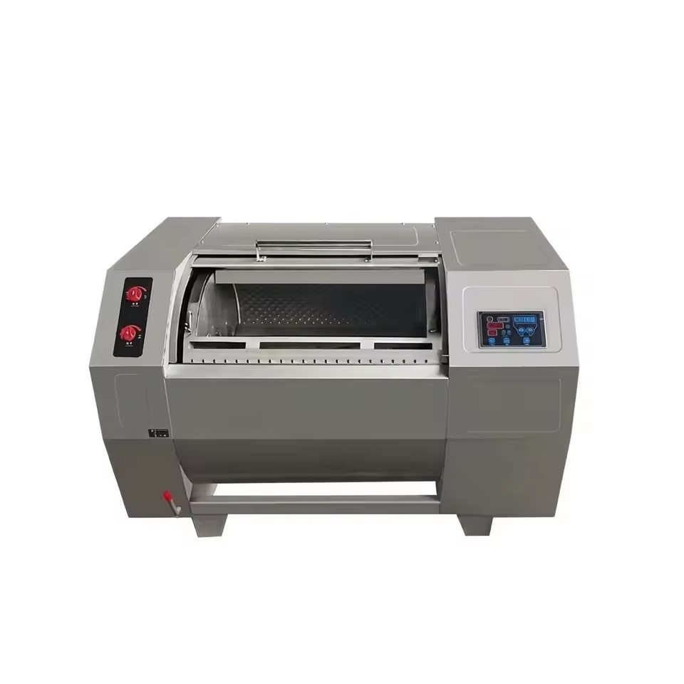 Product Importer Gallery 03 · 5530d3f8a5