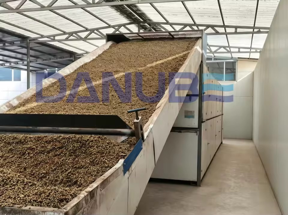 Product Importer Gallery 02 · fea70fb1d0