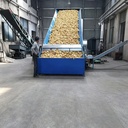 Product Importer Gallery 01 · d341628a04