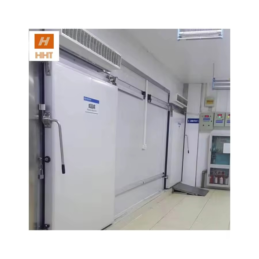 Product Importer Gallery 03 · f241af75cf
