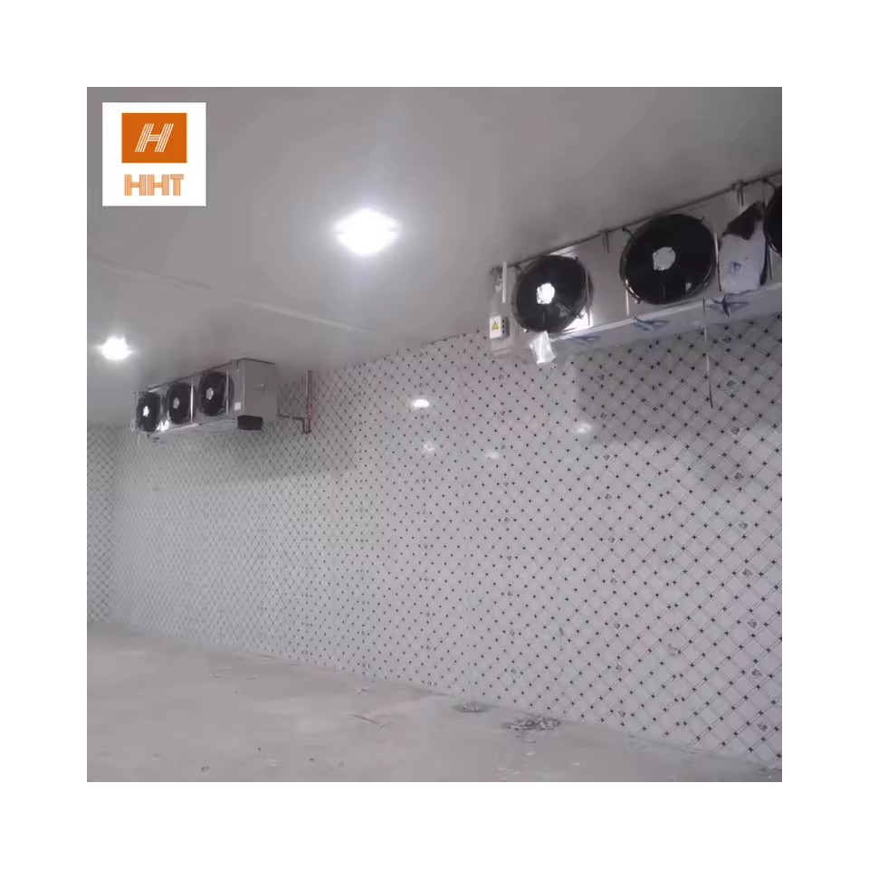 Product Importer Gallery 05 · f9155c5e91