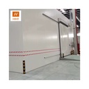 Product Importer Gallery 04 · 828c6c260c