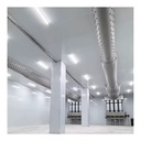 Product Importer Gallery 01 · 6b1a38735c