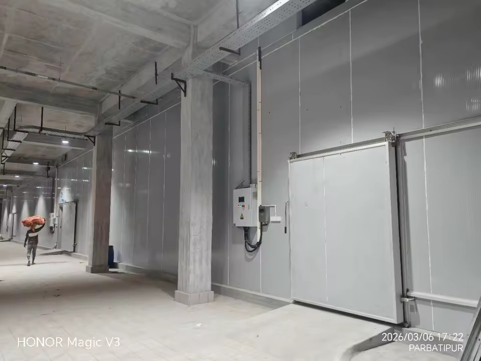 Product Importer Gallery 03 · f416310fa2