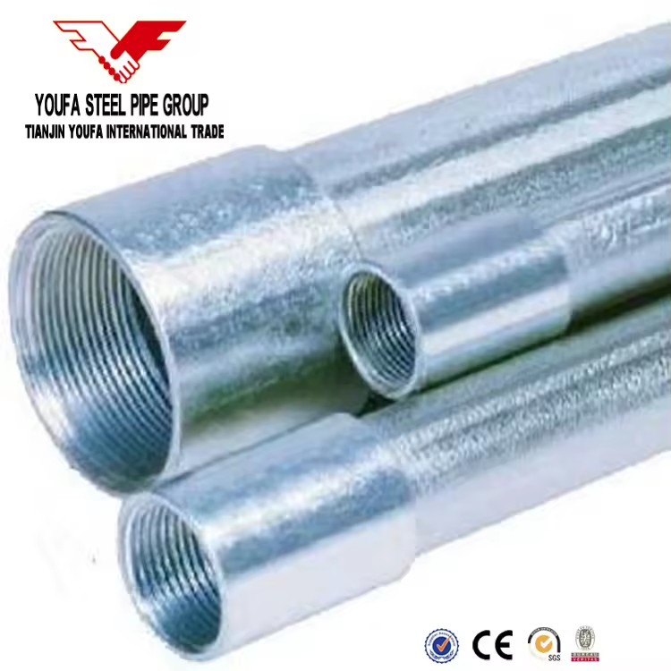 Product Importer Gallery 02 · fc12009c92