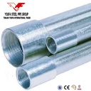 Product Importer Gallery 02 · fc12009c92
