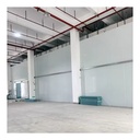 Product Importer Gallery 02 · 3cbf0a54e0