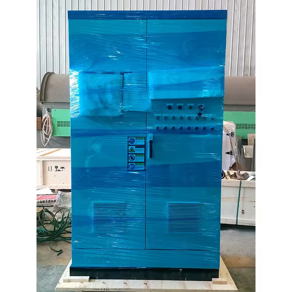 Product Importer Gallery 01 · 74298bbe8e