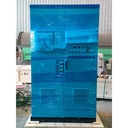 Product Importer Gallery 01 · 74298bbe8e